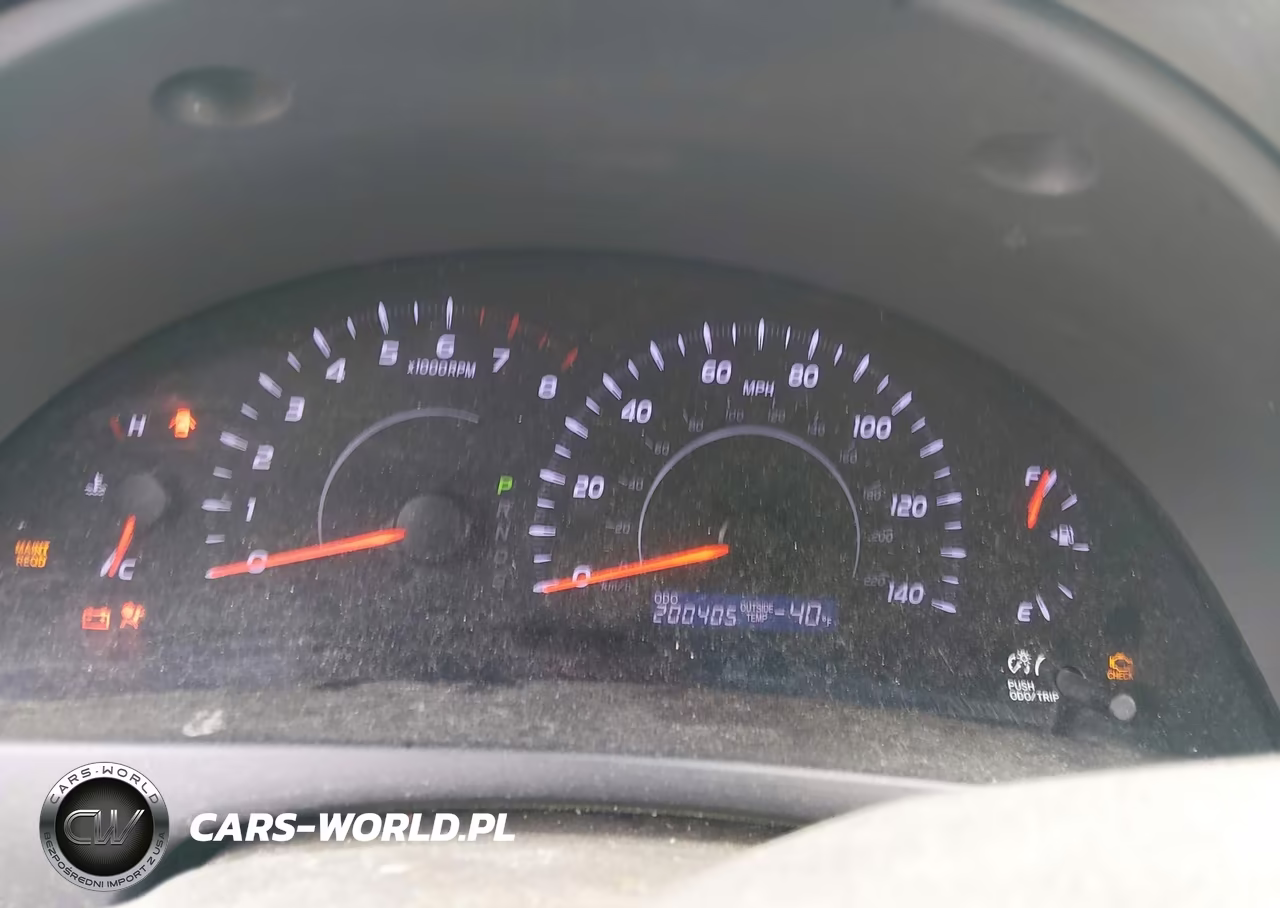 2011 Toyota Camry Le VIN:4T1BF3EK9BU198412 - 7