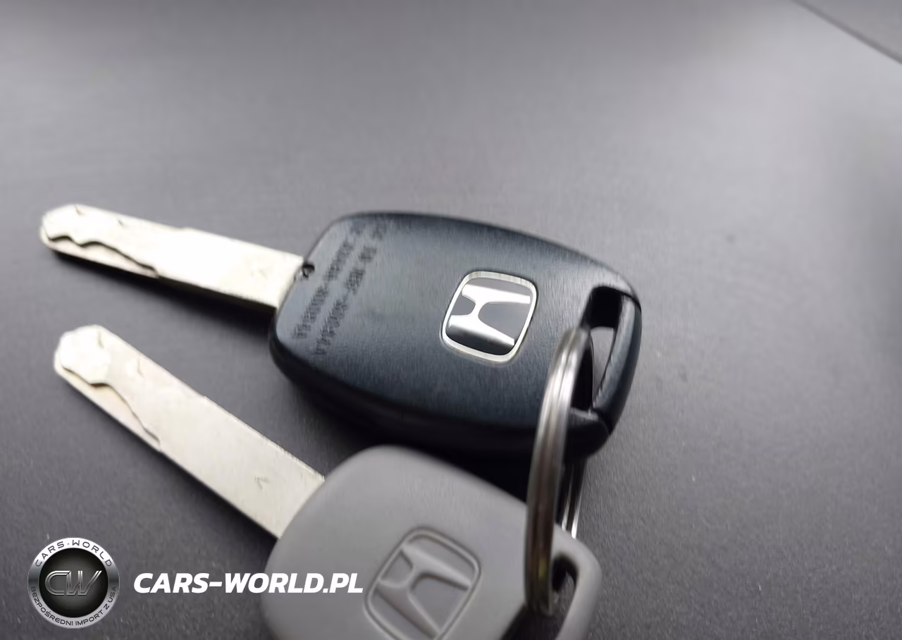 2008 Honda Civic Ex-L VIN:1HGFA16968L098949 - 11
