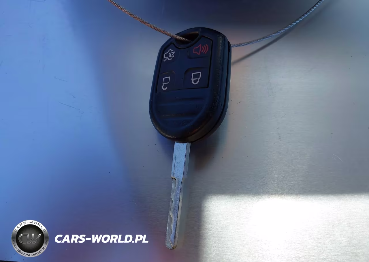 2017 Ford Fiesta Se VIN:3FADP4BJ1HM109558 - 11