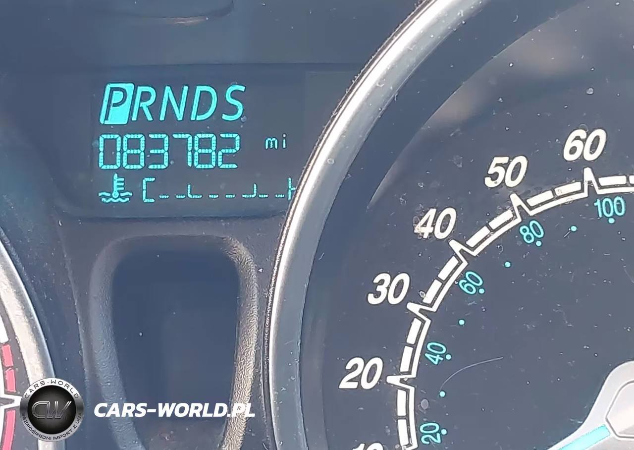 2017 Ford Fiesta Se VIN:3FADP4BJ1HM109558 - 16