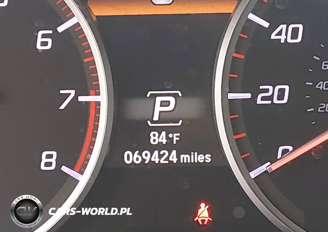 2019 Acura Ilx Premium A-Spec Packages-Technology A-Spec Packages VIN:19UDE2F80KA003023 - 16