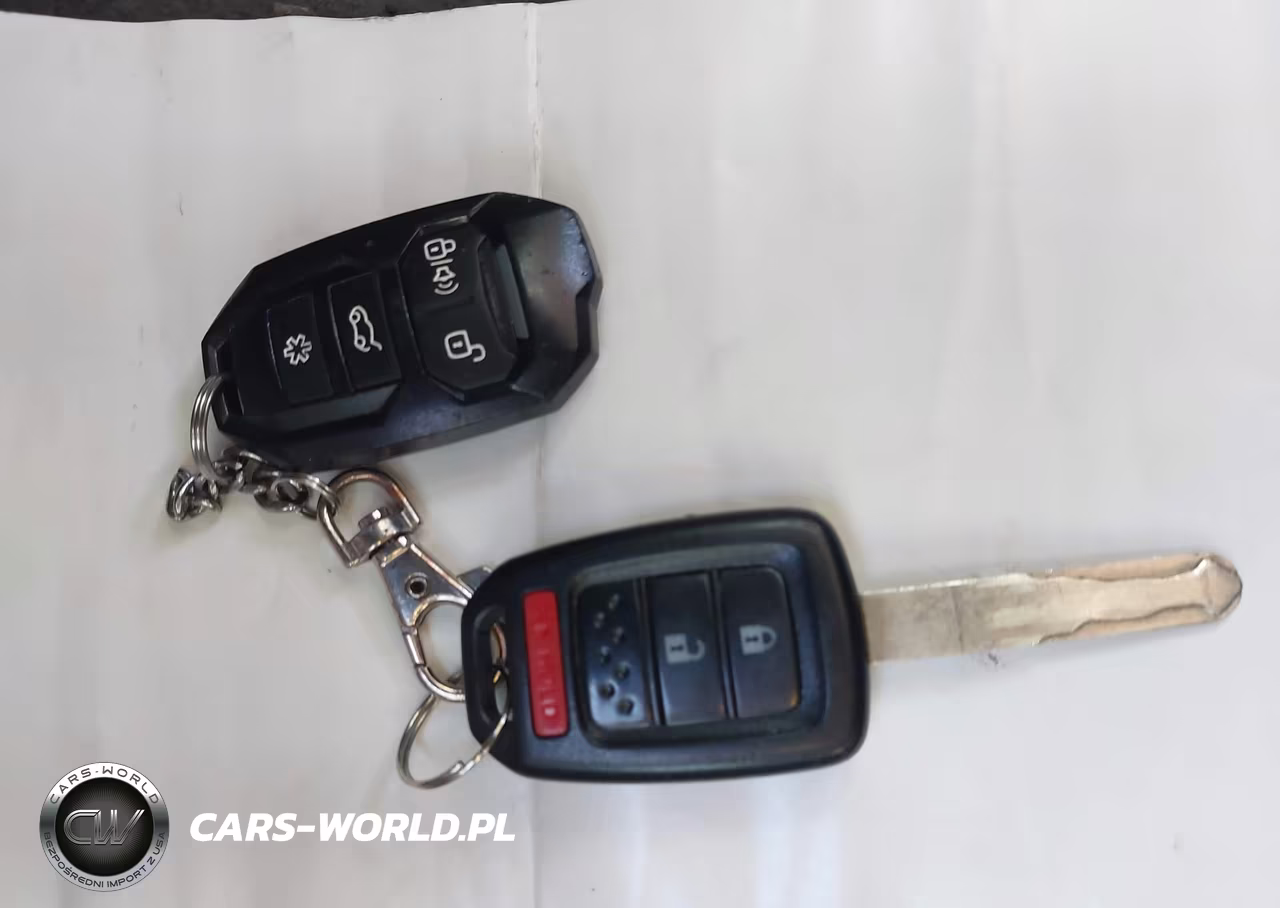 2014 Honda Cr-V Lx VIN:2HKRM4H3XEH723057 - 11