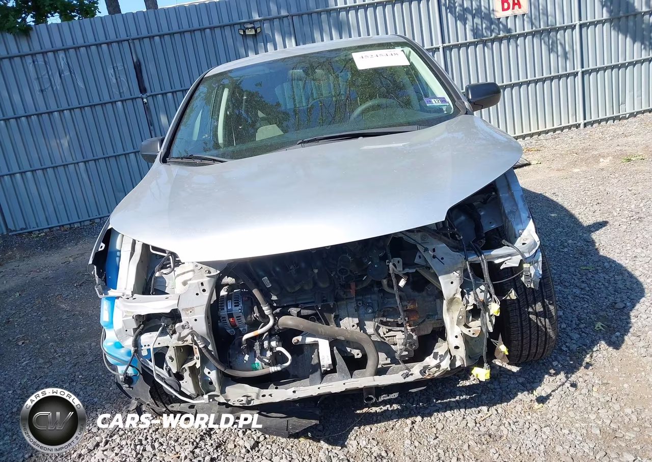 2014 Honda Cr-V Lx VIN:2HKRM4H3XEH723057 - 13