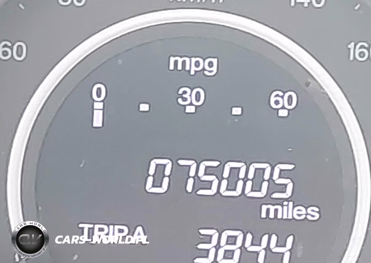 2014 Honda Cr-V Lx VIN:2HKRM4H3XEH723057 - 16