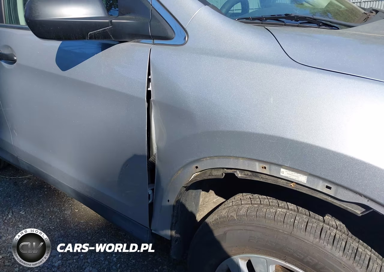 2014 Honda Cr-V Lx VIN:2HKRM4H3XEH723057 - 19