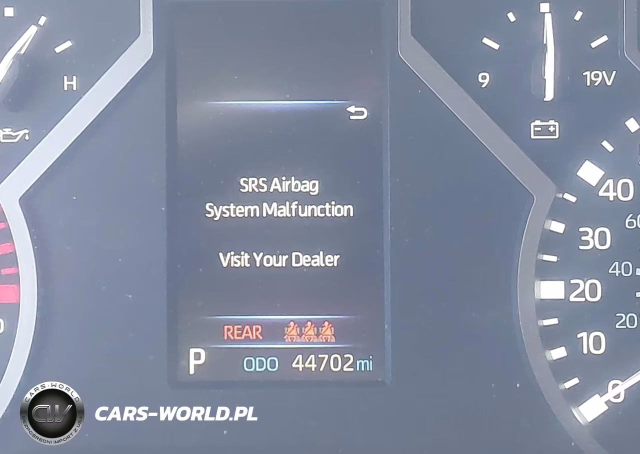2024 Toyota Tundra Sr VIN:5TFKB5DB1RX133902 - 15