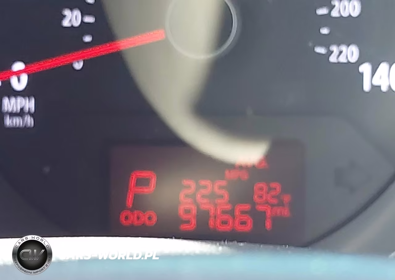 2012 Kia Soul + VIN:KNDJT2A66C7438253 - 15