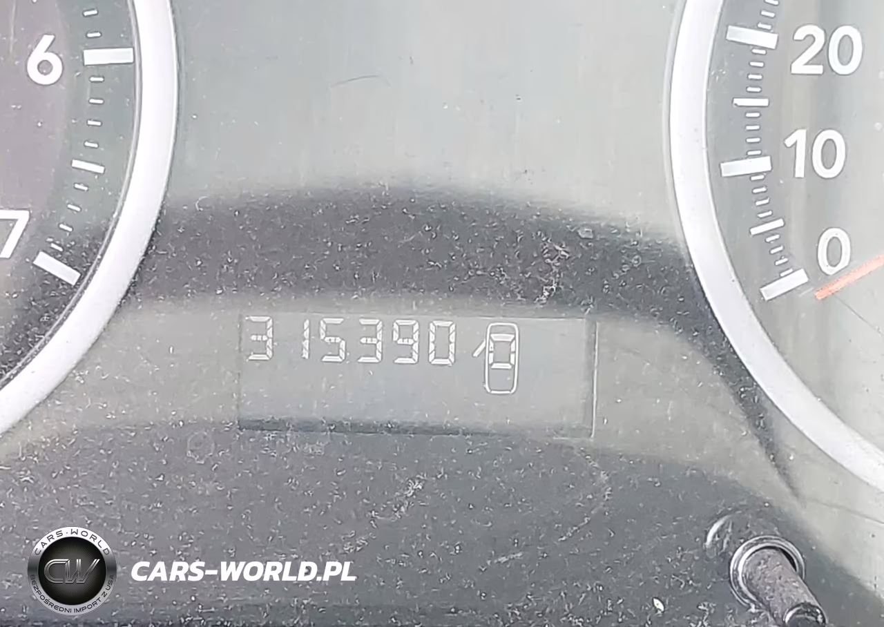 2012 Ram 1500 St VIN:1C6RD7KT0CS176994 - 15