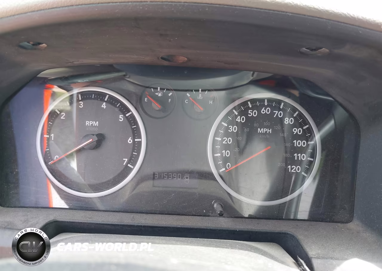 2012 Ram 1500 St VIN:1C6RD7KT0CS176994 - 7