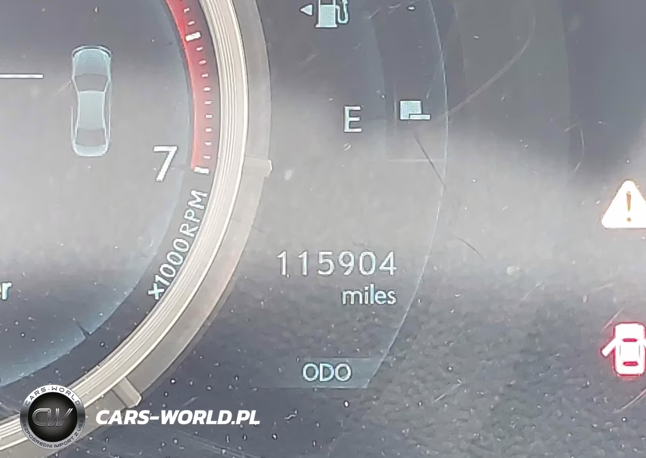 2018 Lexus Is 300 VIN:JTHBA1D22J5065457 - 15