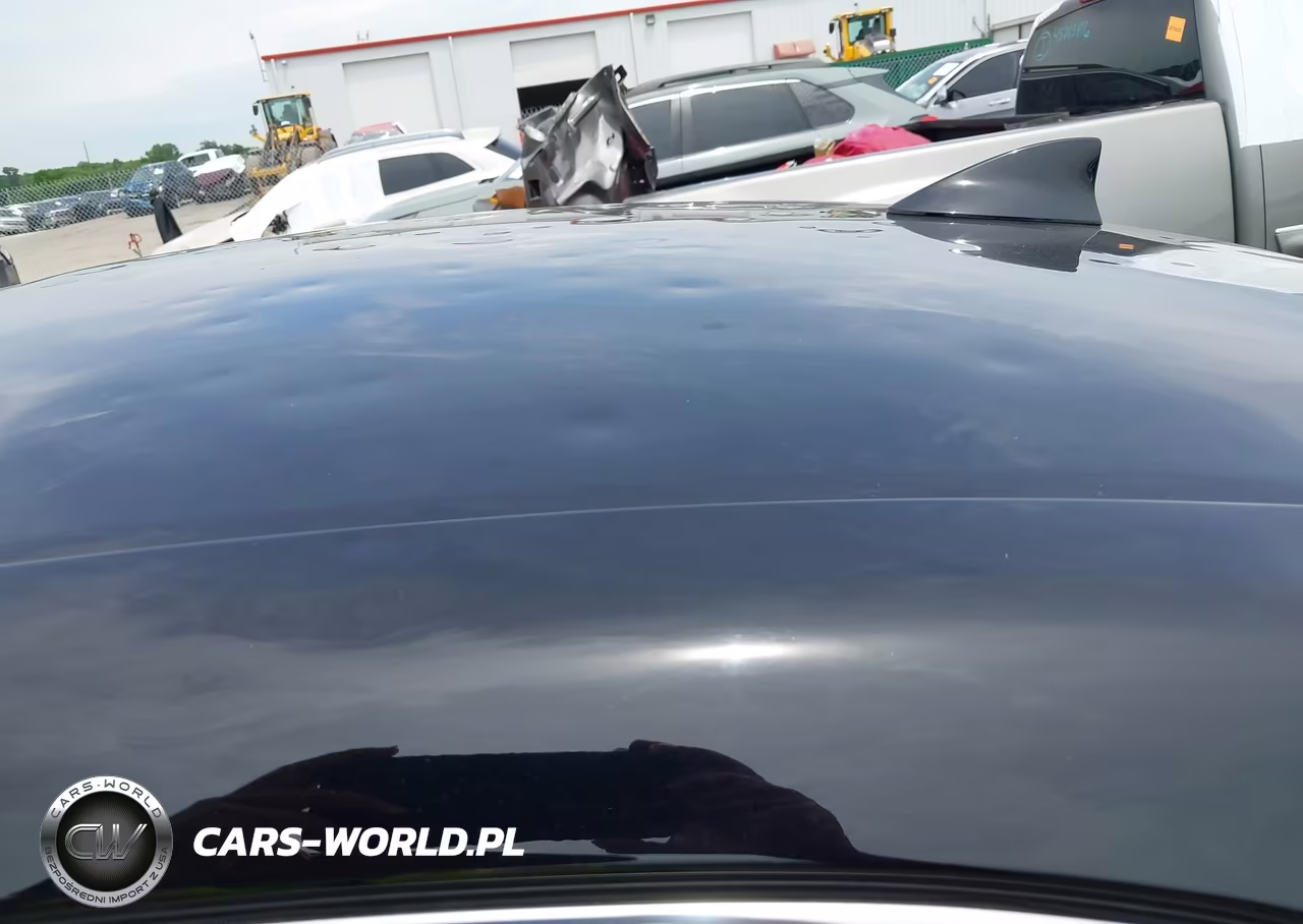 2018 Lexus Is 300 VIN:JTHBA1D22J5065457 - 17