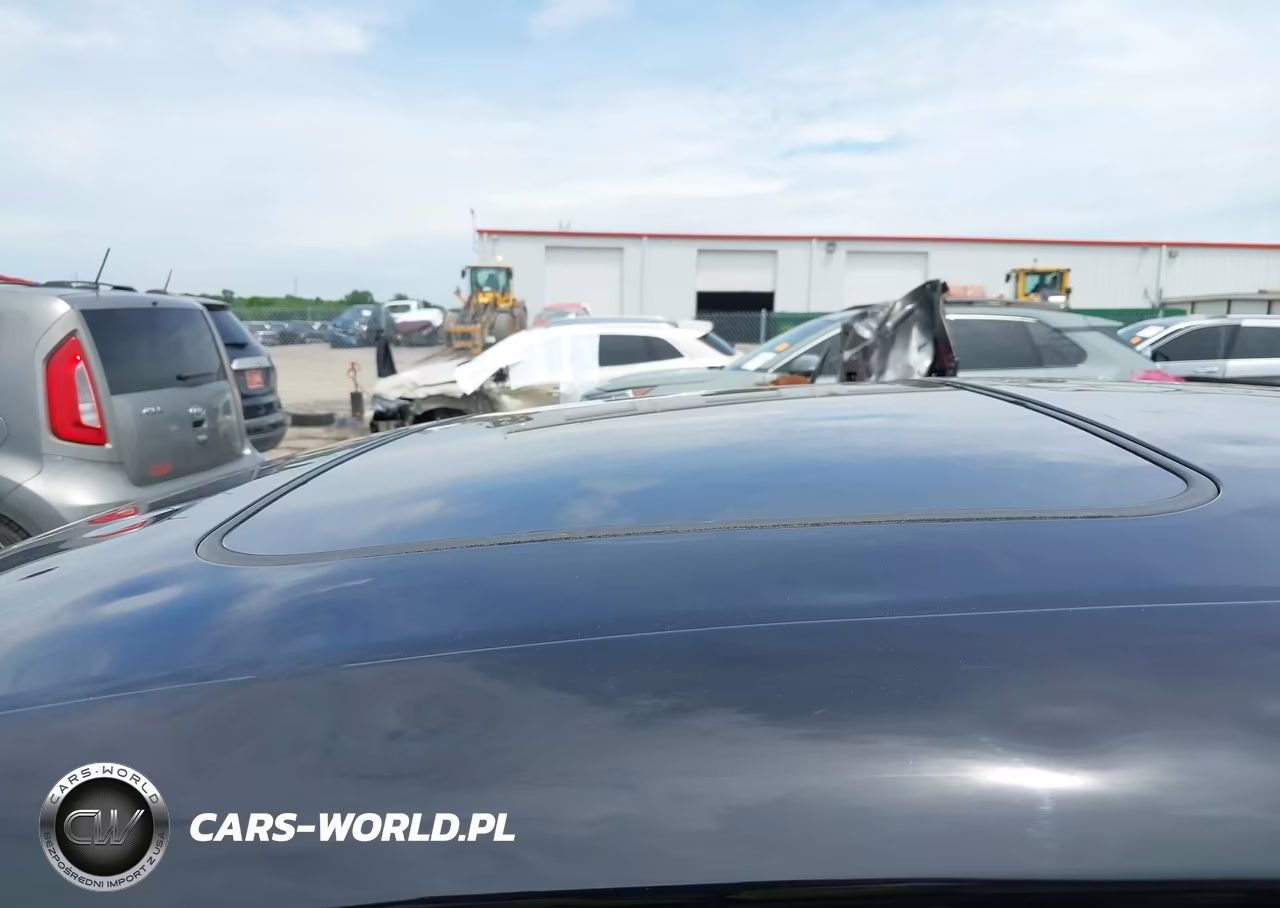 2018 Lexus Is 300 VIN:JTHBA1D22J5065457 - 18