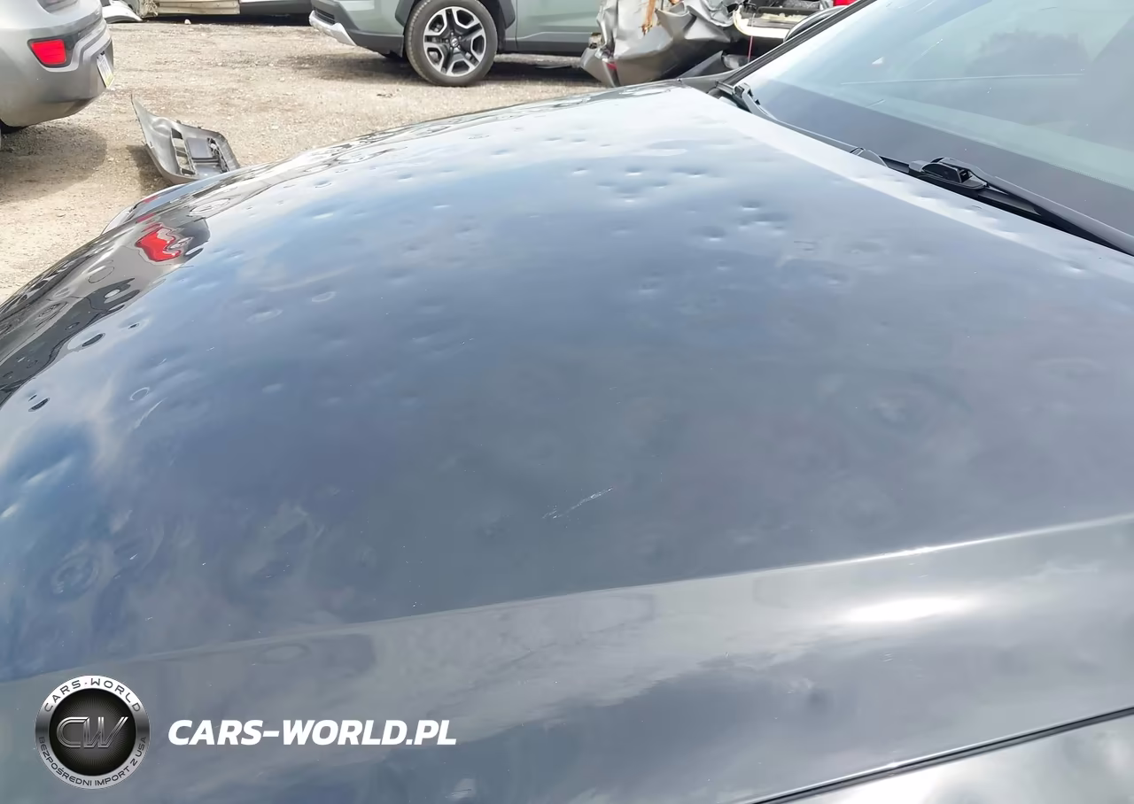 2018 Lexus Is 300 VIN:JTHBA1D22J5065457 - 6