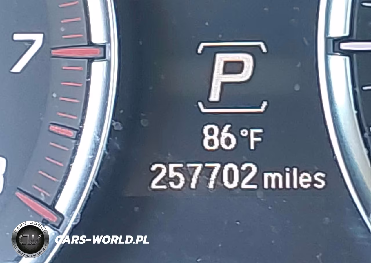 2014 Acura Mdx Advance Pkg W-Entertainment Pkg VIN:5FRYD3H8XEB013395 - 15