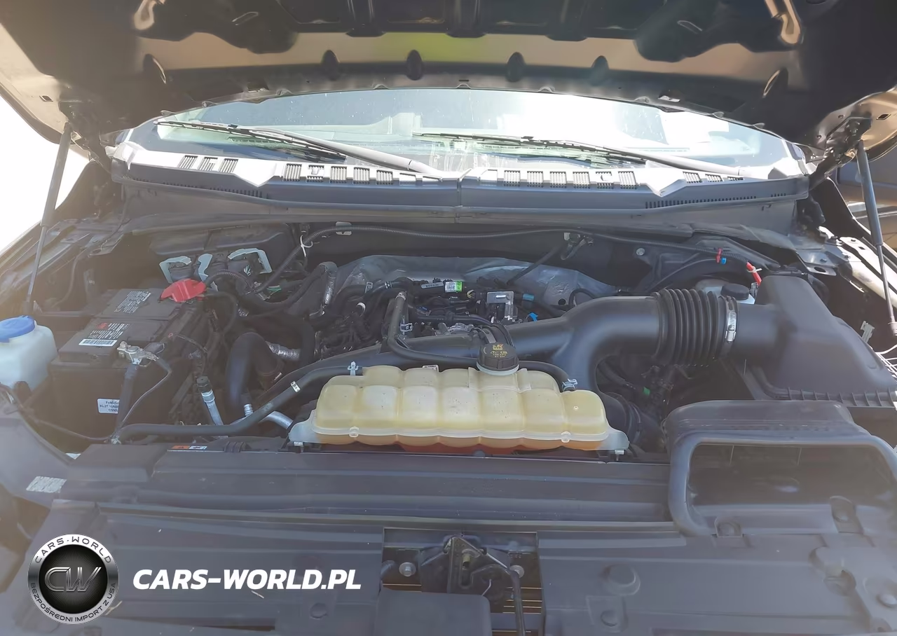 2020 Ford F-150 Xl VIN:1FTEX1EP9LKE03948 - 10