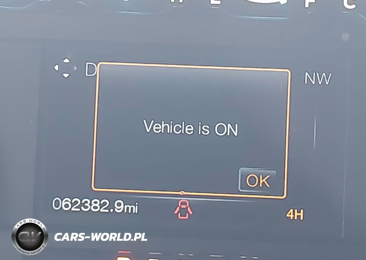 2020 Ford F-150 Xl VIN:1FTEX1EP9LKE03948 - 15