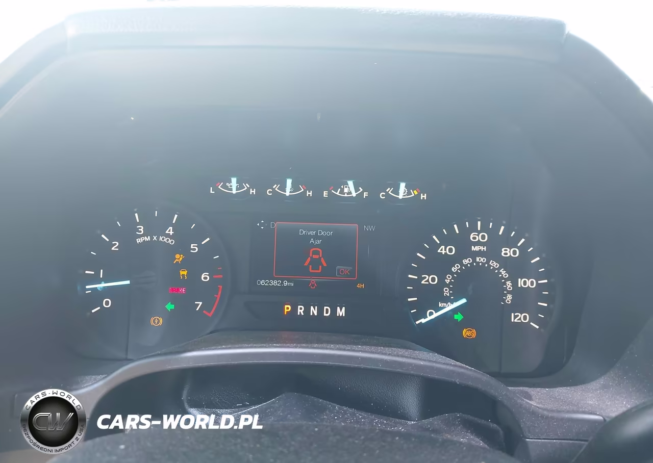 2020 Ford F-150 Xl VIN:1FTEX1EP9LKE03948 - 7