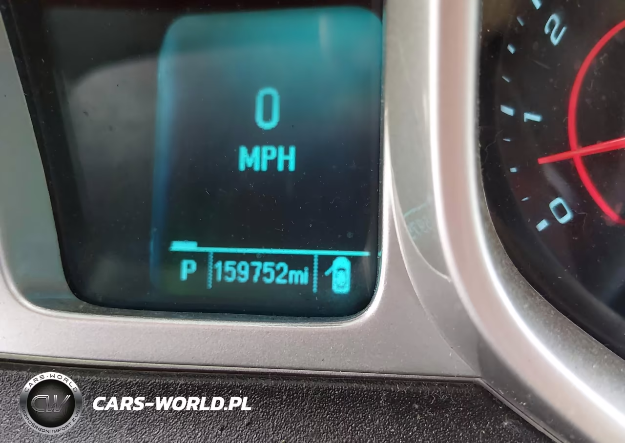2012 Chevrolet Camaro 2Lt VIN:2G1FC1E35C9143216 - 15