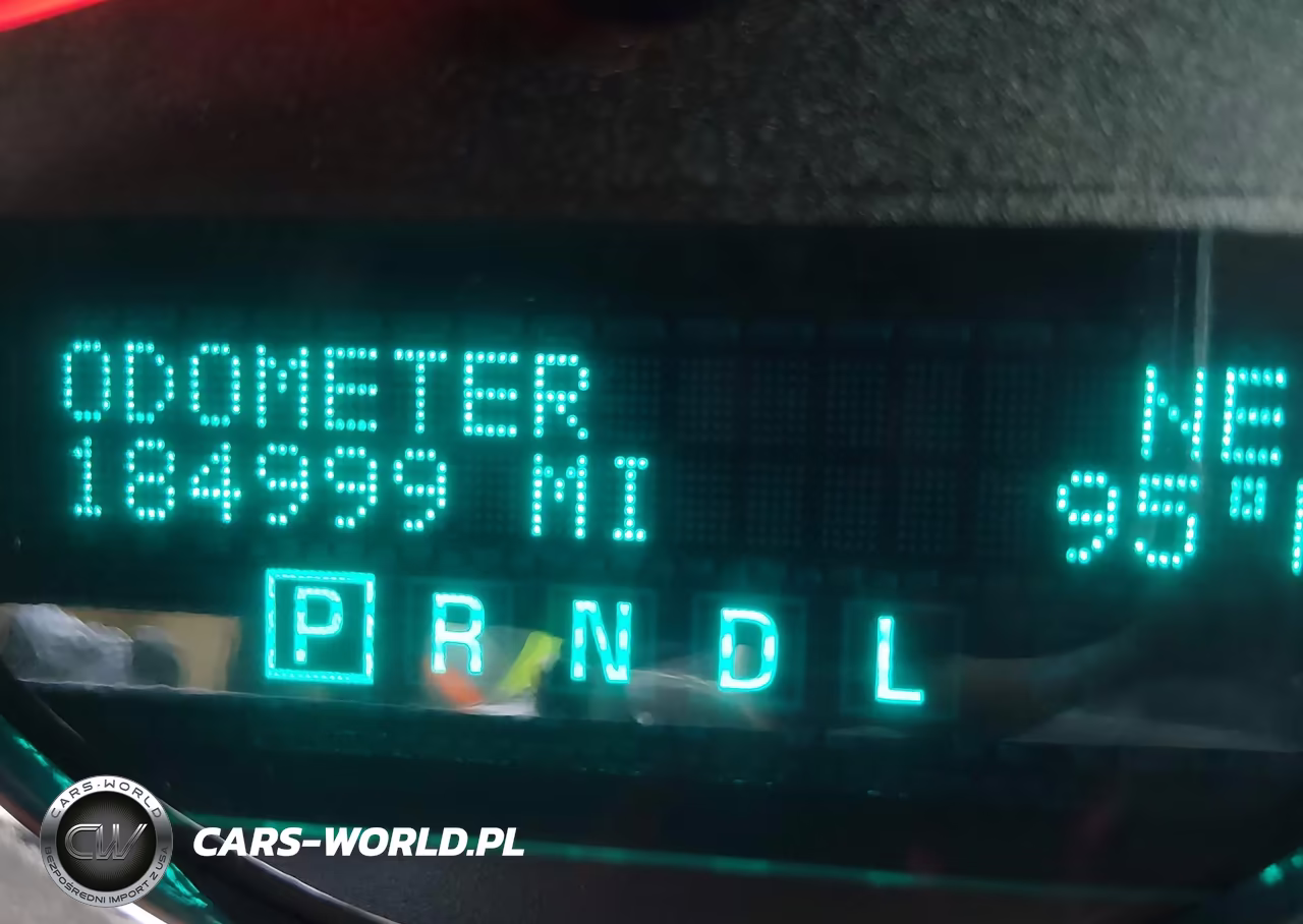 2012 Chevrolet Impala Lt VIN:2G1WG5E35C1317666 - 16
