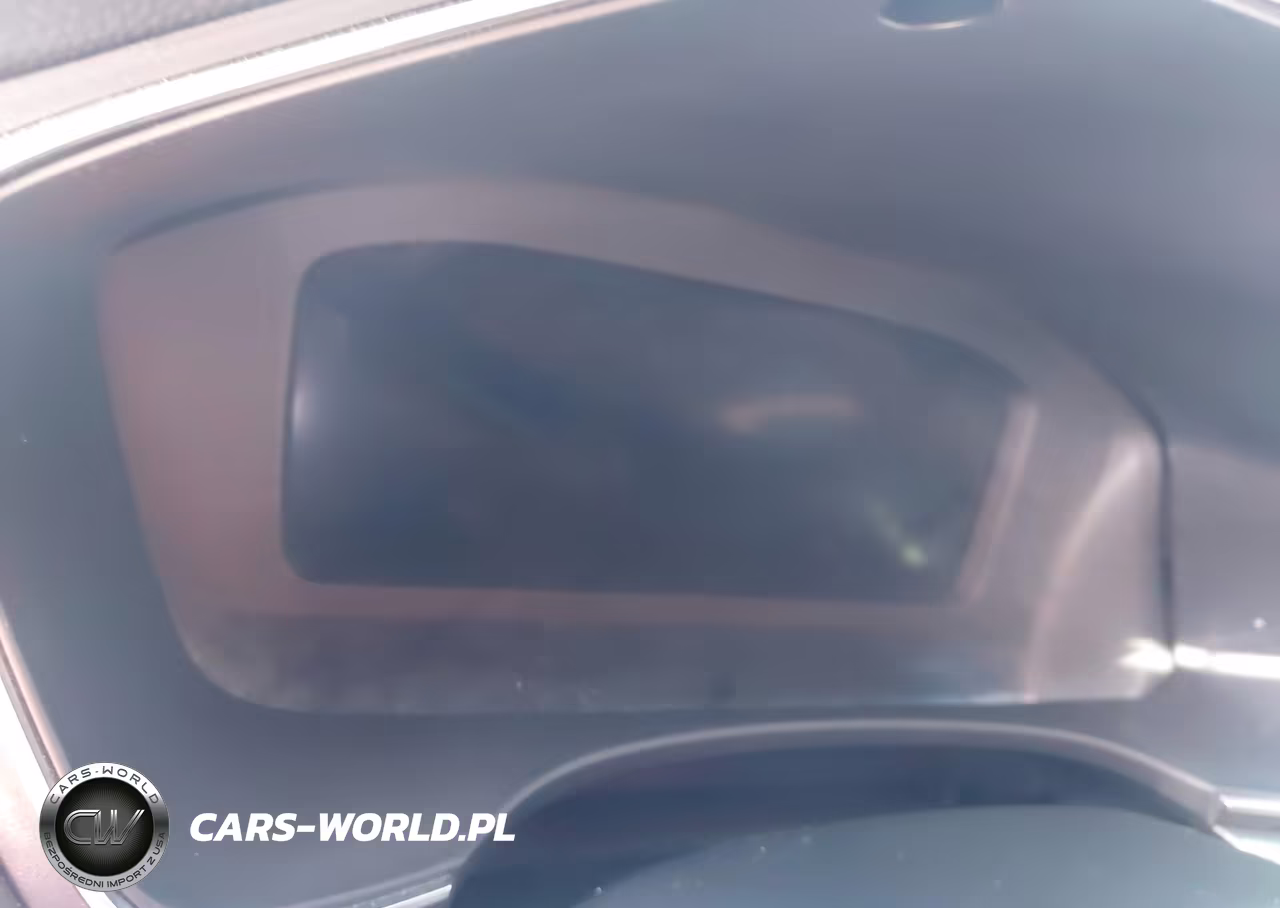 2023 Acura Integra VIN:19UDE4H2XPA019161 - 15