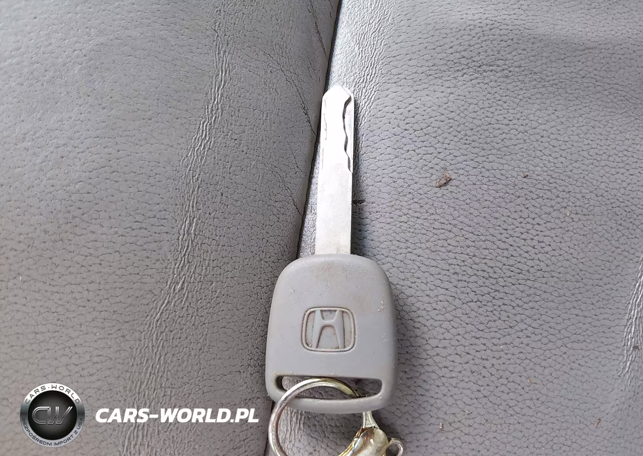 2010 Honda Accord 2.4 Ex-L VIN:1HGCP2F88AA182819 - 11
