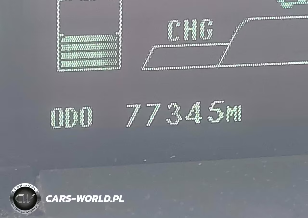 2014 Toyota Prius Three VIN:JTDKN3DUXE1754646 - 15