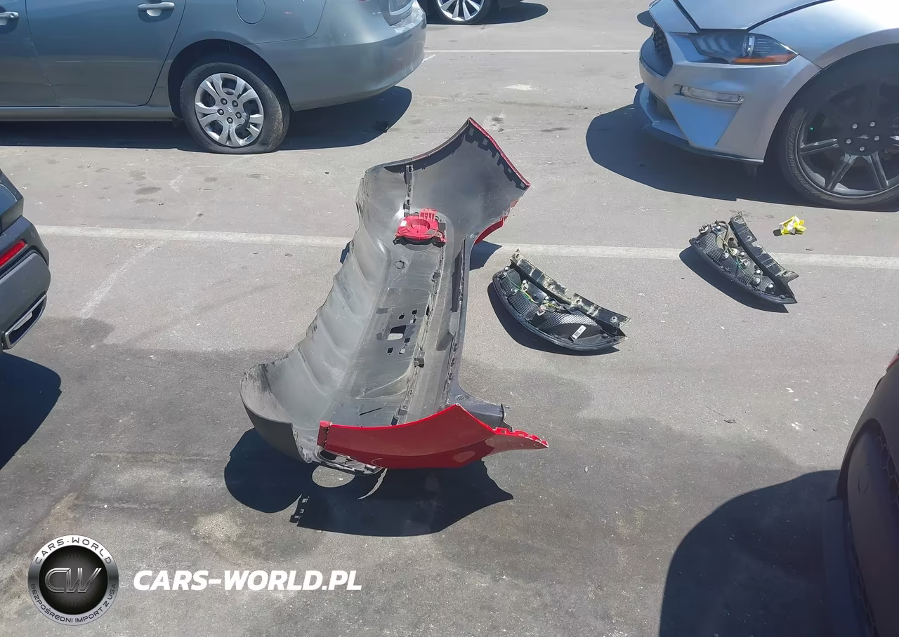2019 Kia Soul VIN:KNDJN2A25K7630172 - 12