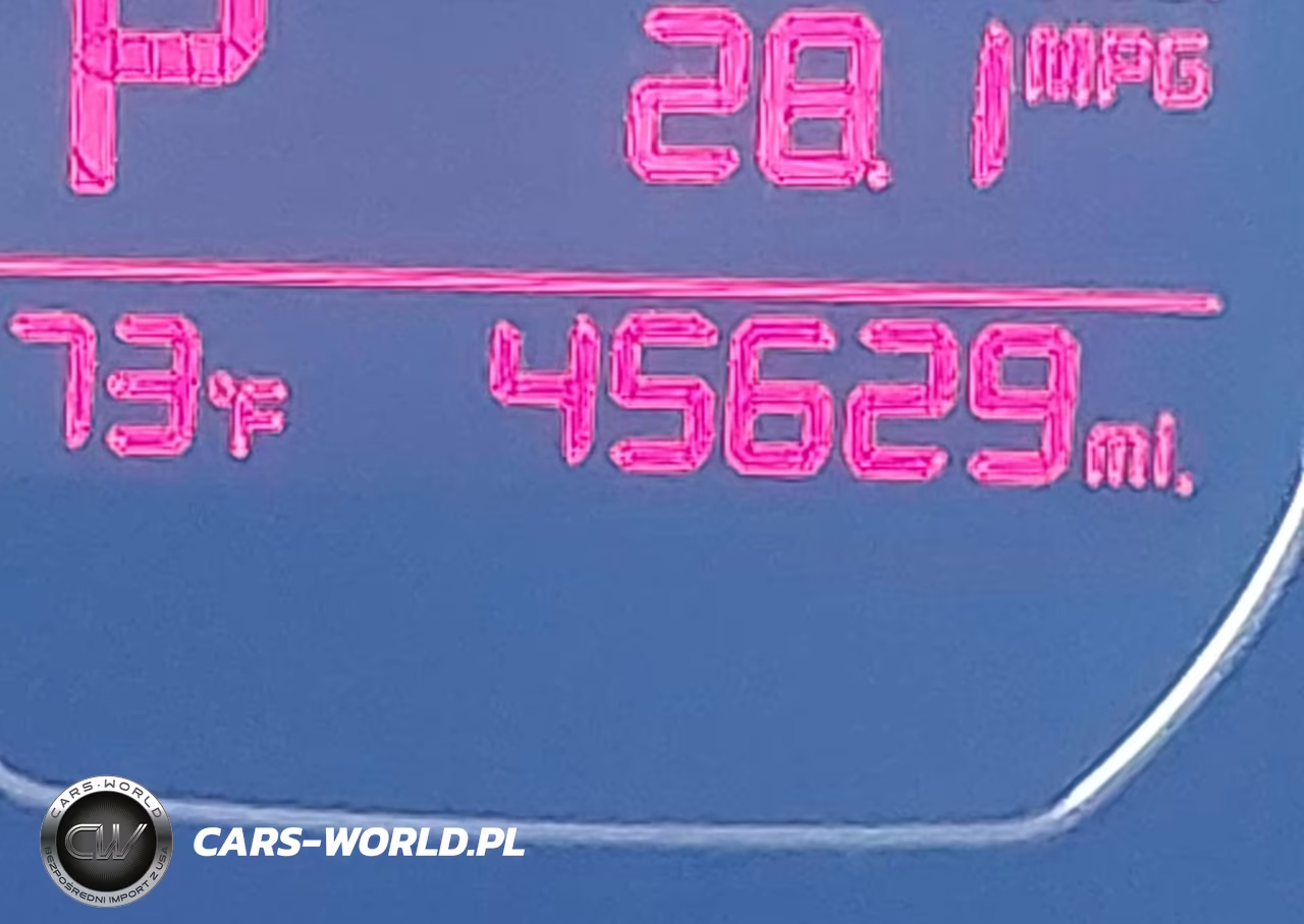 2019 Kia Soul VIN:KNDJN2A25K7630172 - 16