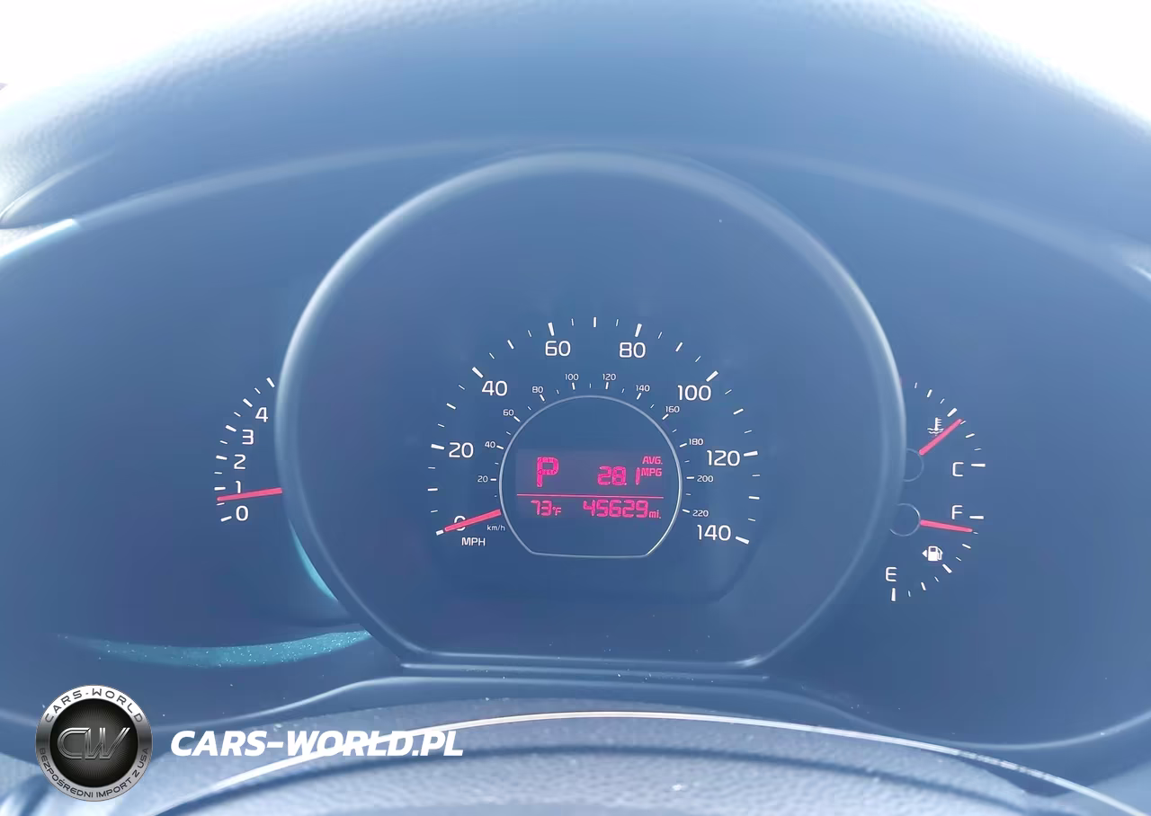 2019 Kia Soul VIN:KNDJN2A25K7630172 - 7