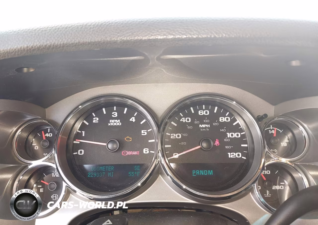 2011 Chevrolet Silverado 1500 Lt VIN:1GCPKSE35BF136003 - 7