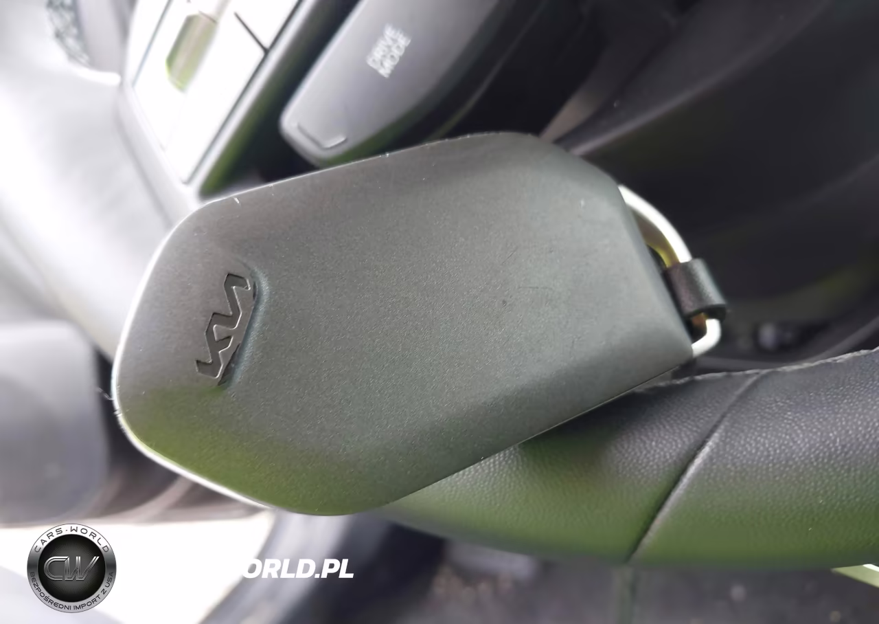 2025 Kia K4 Ex VIN:3KPFU4DE6SE128913 - 11