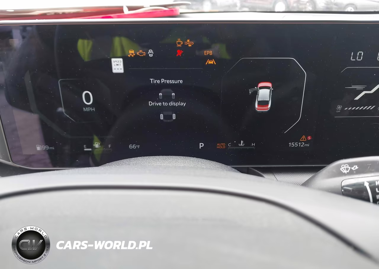 2025 Kia K4 Ex VIN:3KPFU4DE6SE128913 - 7