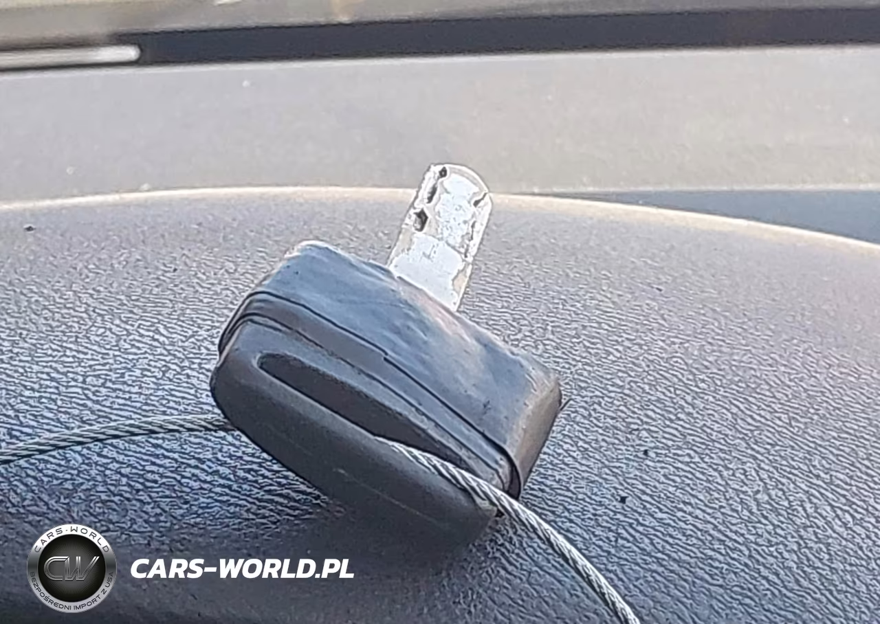 2006 Honda Accord 2.4 Se VIN:1HGCM56366A114072 - 11