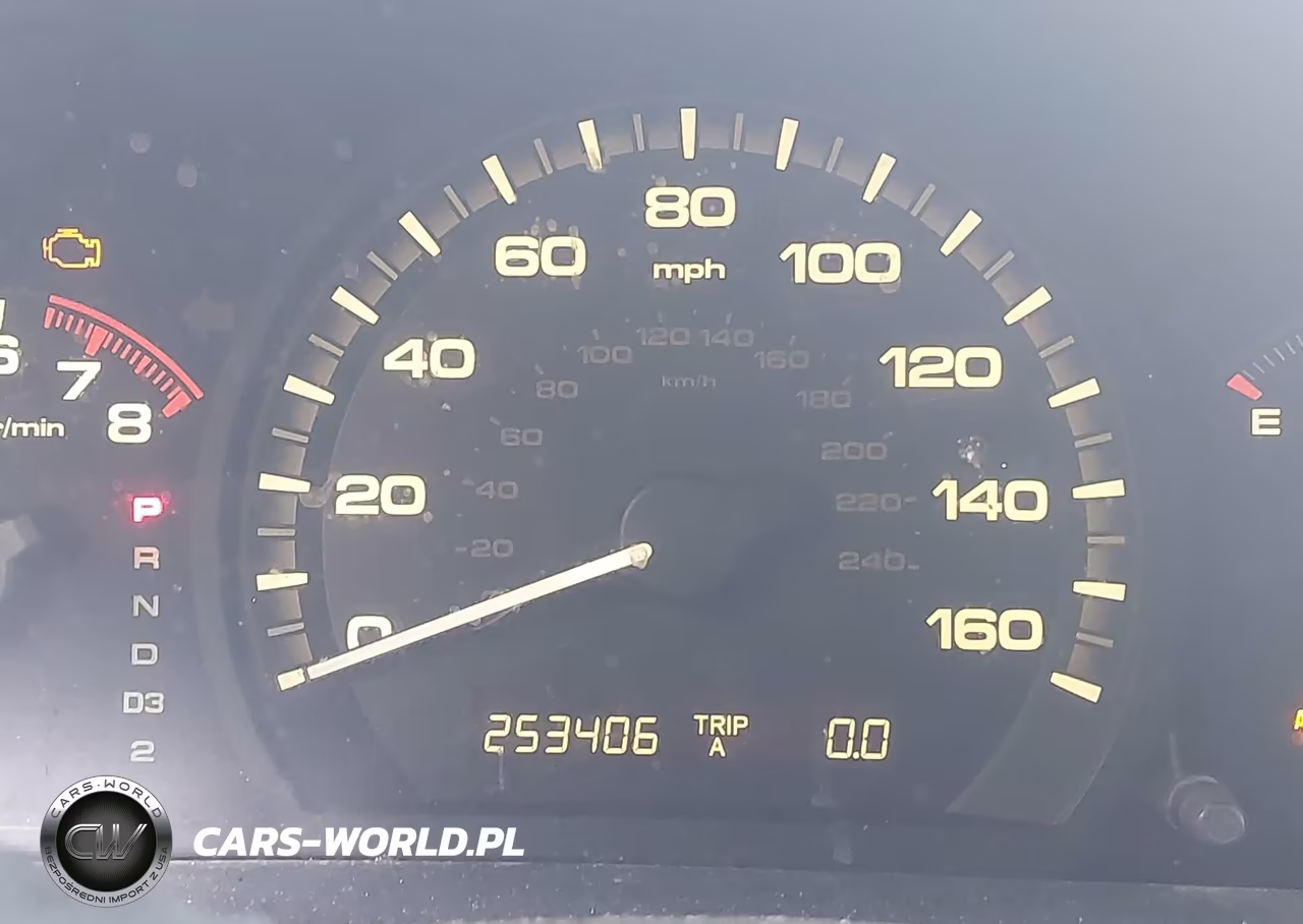 2006 Honda Accord 2.4 Se VIN:1HGCM56366A114072 - 7