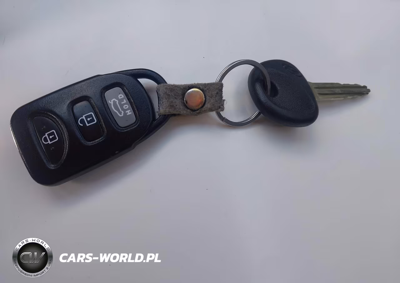 2013 Hyundai Elantra Gls VIN:5NPDH4AE9DH167154 - 11