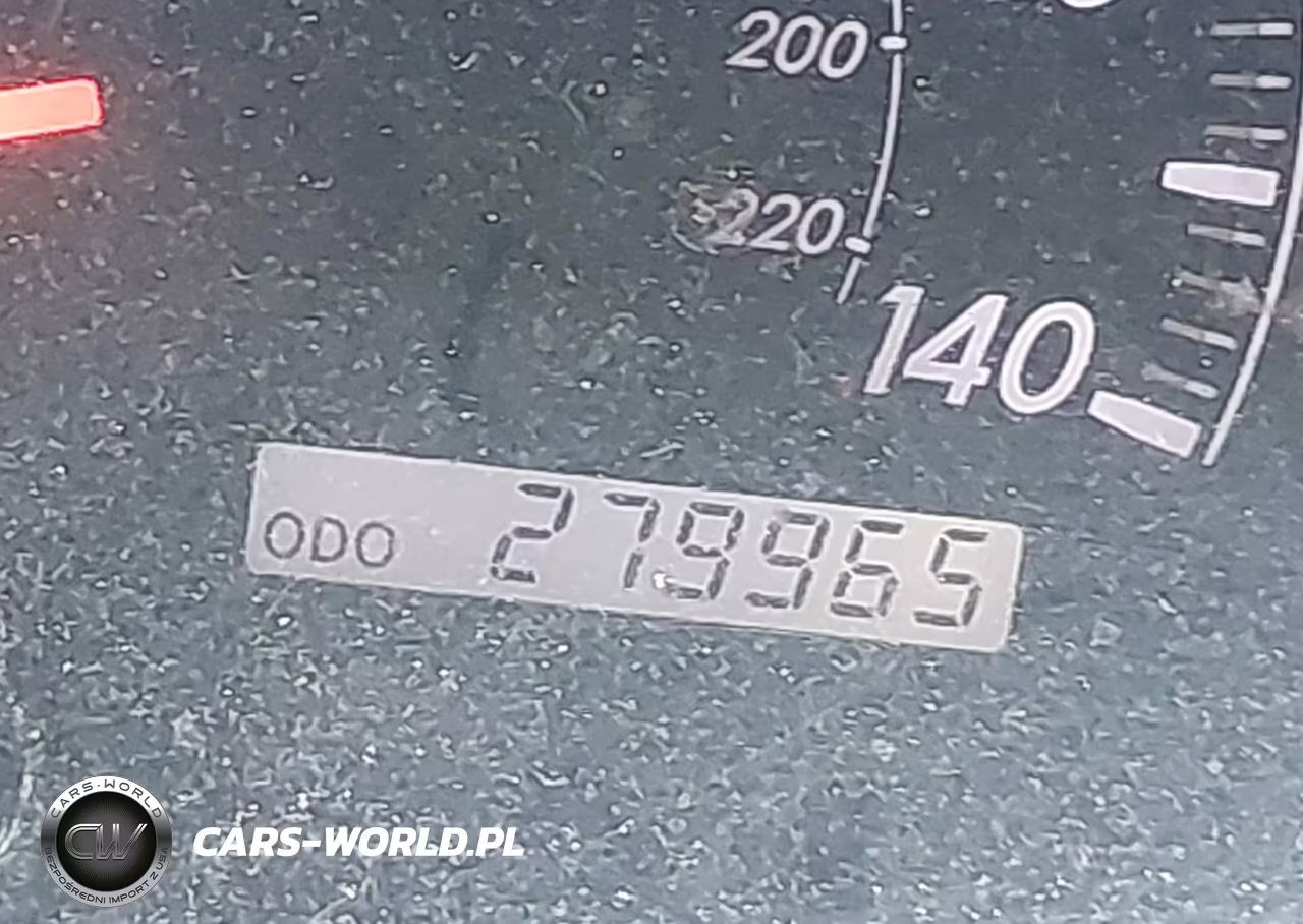 2006 Toyota Camry Le VIN:4T1BE30K56U717083 - 7