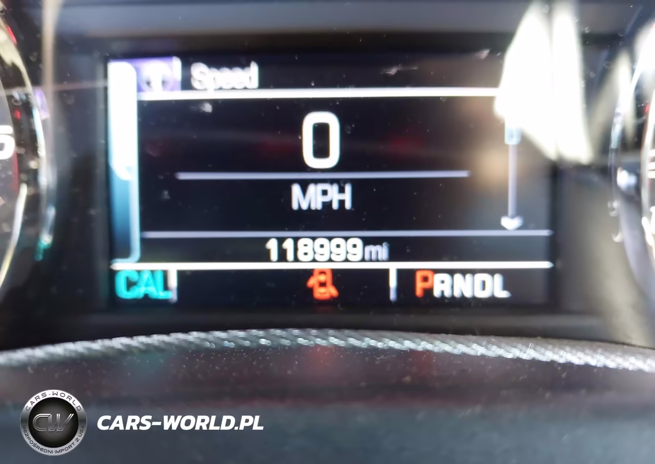2017 Chevrolet Silverado 1500 1Lt VIN:1GCVKREC9HZ363427 - 15