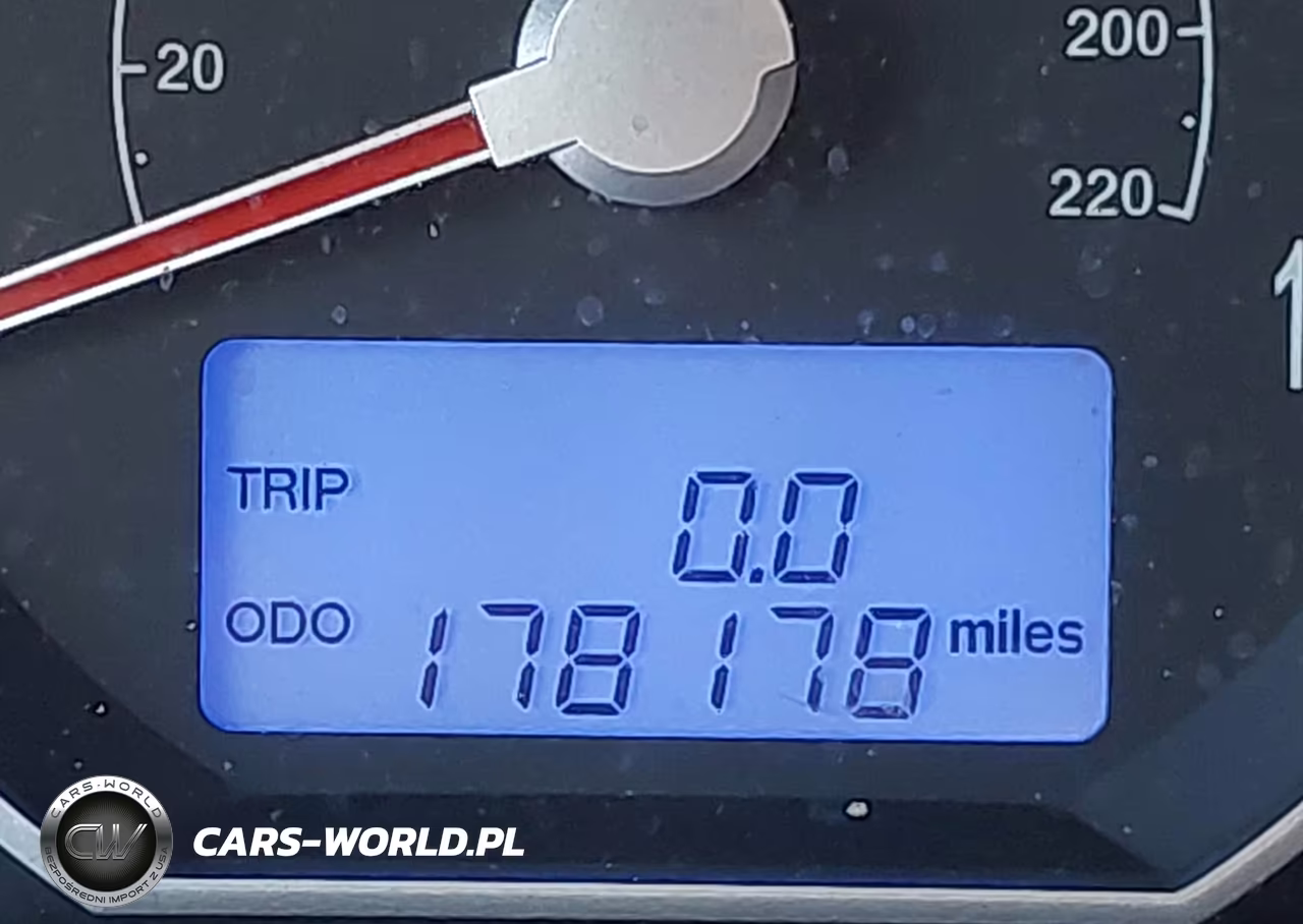 2009 Hyundai Santa Fe Limited VIN:5NMSH13E79H331296 - 12