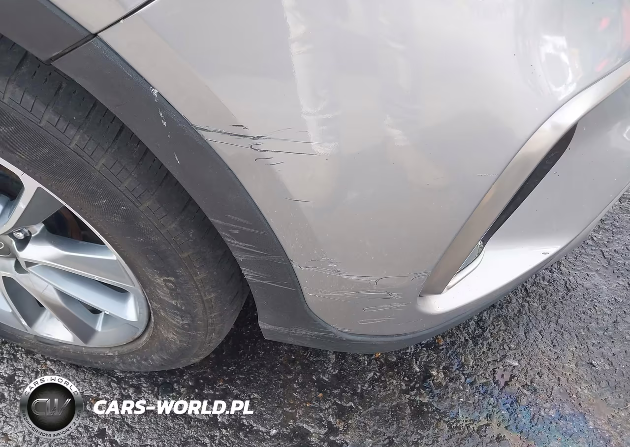 2017 Hyundai Santa Fe Se VIN:KM8SMDHF5HU255448 - 18