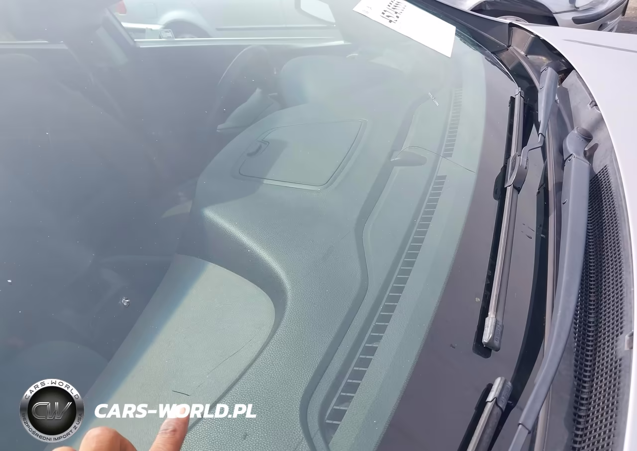 2017 Hyundai Santa Fe Se VIN:KM8SMDHF5HU255448 - 20
