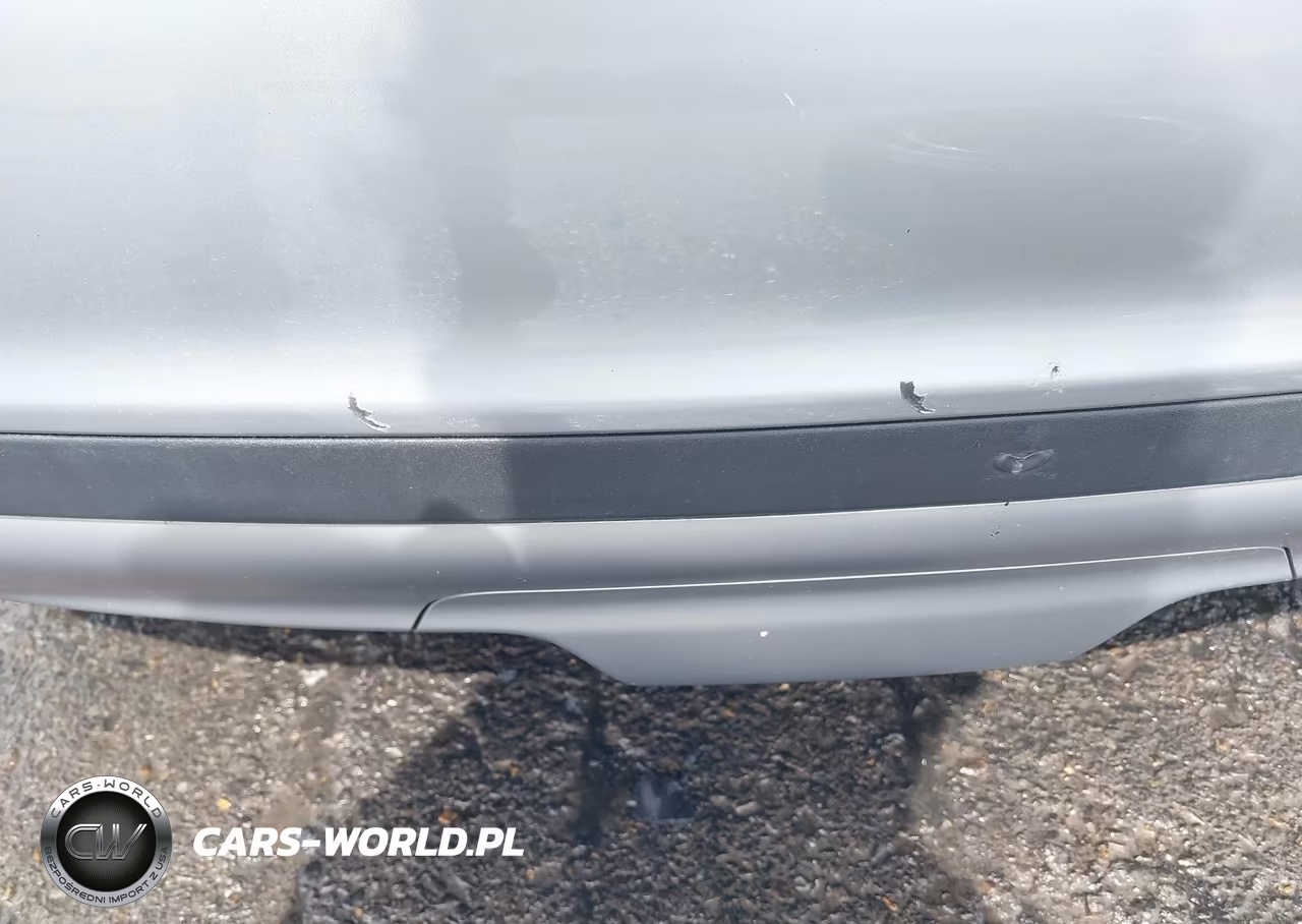 2017 Hyundai Santa Fe Se VIN:KM8SMDHF5HU255448 - 21