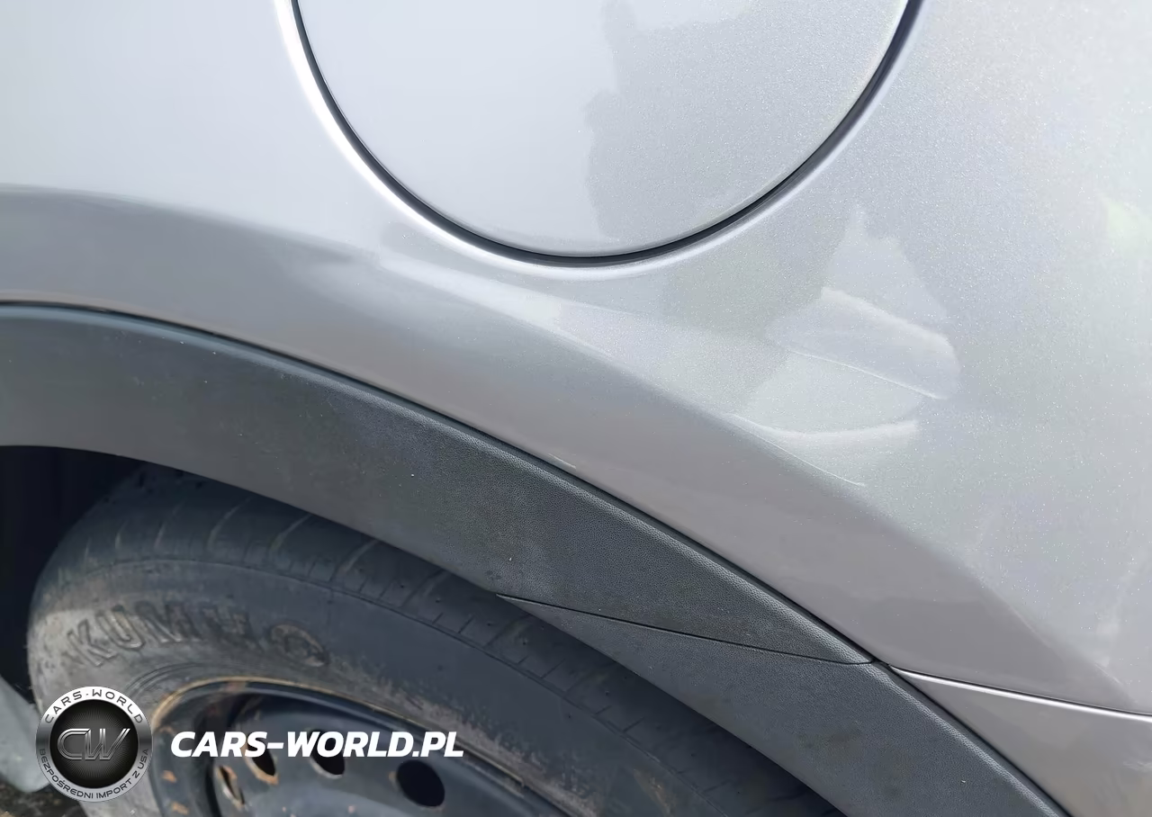 2017 Hyundai Santa Fe Se VIN:KM8SMDHF5HU255448 - 22