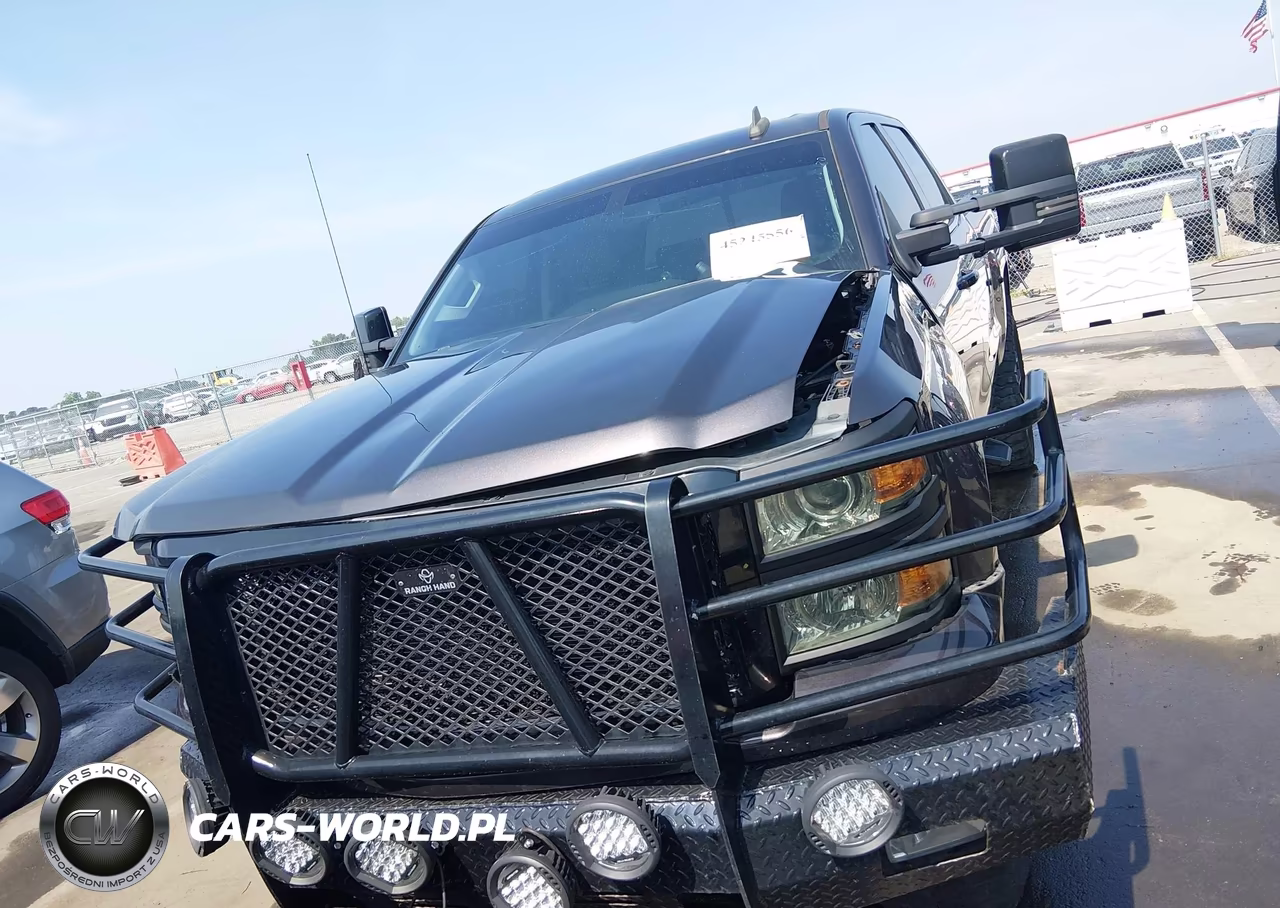 2015 Chevrolet Silverado 1500 1Lz VIN:3GCUKSEC9FG525122 - 12
