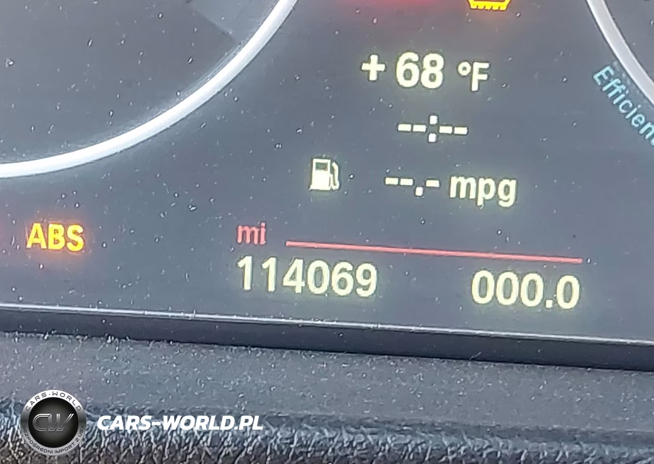 2014 BMW 328I xDrive VIN:WBA3B3C59EJ980391 - 15