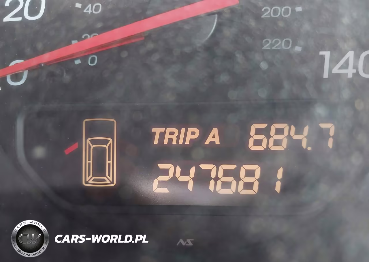 2003 Acura Mdx VIN:2HNYD189X3H539297 - 12