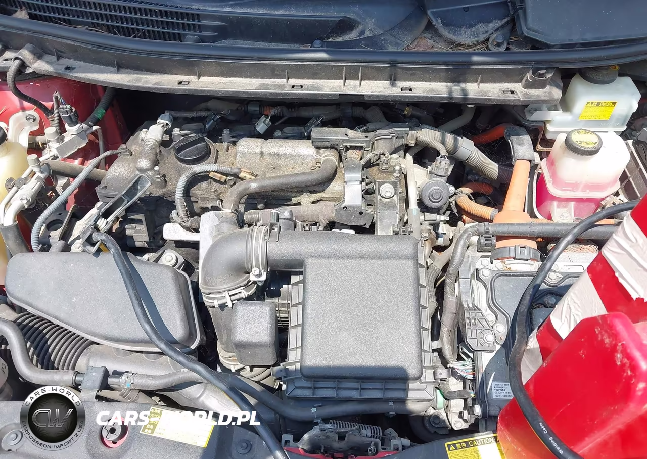 2010 Toyota Prius Iii VIN:JTDKN3DU3A0225393 - 10