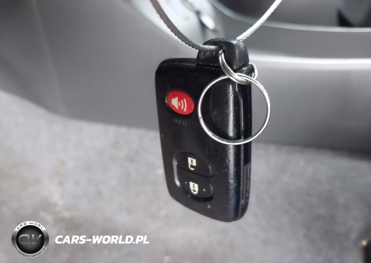2010 Toyota Prius Iii VIN:JTDKN3DU3A0225393 - 11