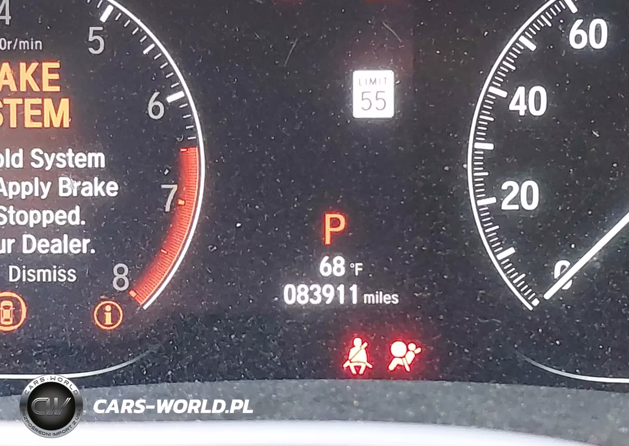 2019 Honda Accord Lx VIN:1HGCV1F12KA065287 - 15