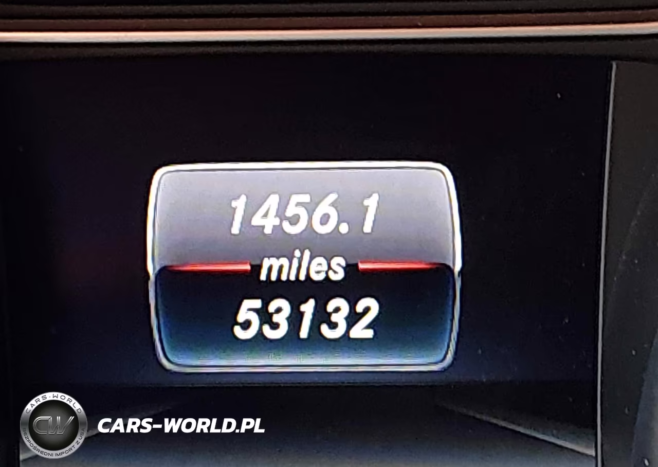 2018 Mercedes-Benz Cla 250 VIN:WDDSJ4EB6JN528806 - 15