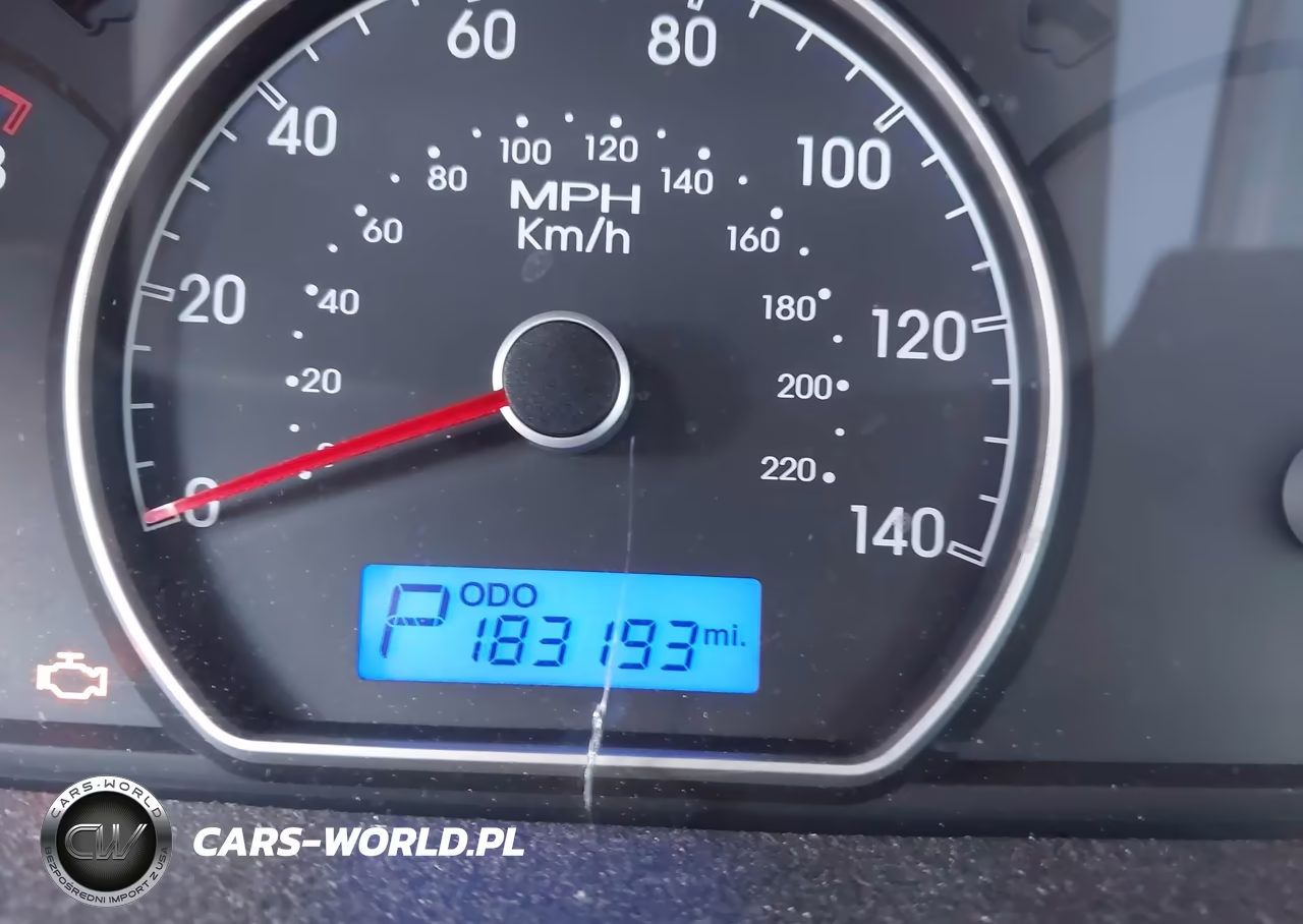 2010 Hyundai Elantra Gls VIN:KMHDU4AD1AU082163 - 15